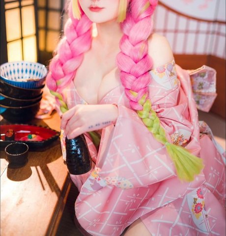 black xxx onlyfans hot sexy pictures