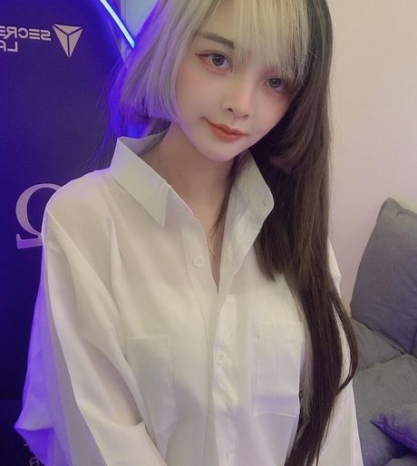 police onlyfans adult photos