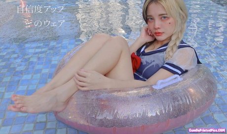 Le Josette star image