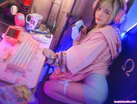 Le Josette model nice archive