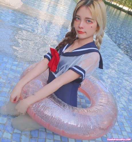 Le Josette pornstar nudes photos