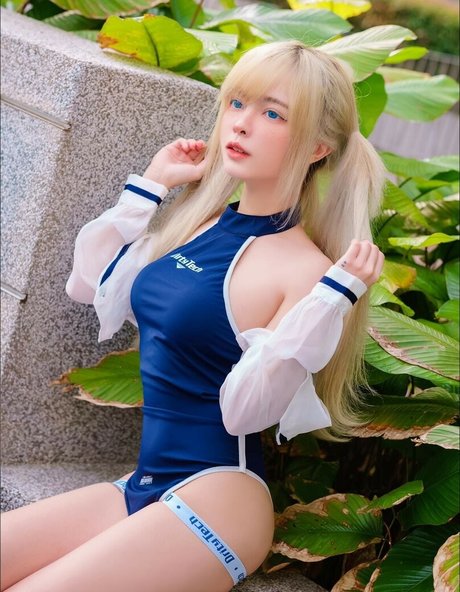 Le Josette xxx actress archive