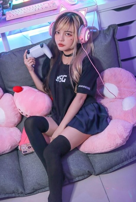 black lesbian onlyfans xxx photos