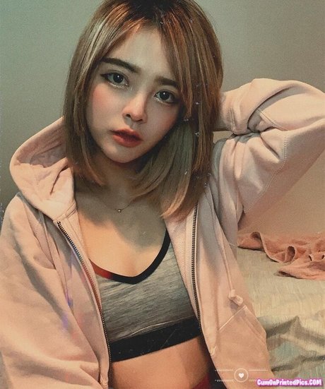 Le Josette art actress picture