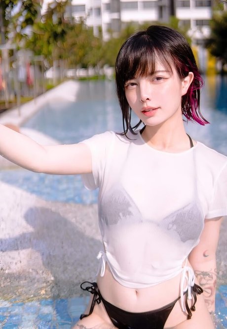 asian blowjob onlyfans sexy nude img