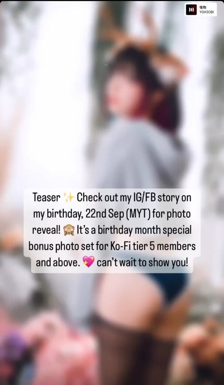 sex asian onlyfans nudes archive