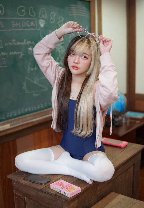 milf yoga onlyfans beautiful xxx archive