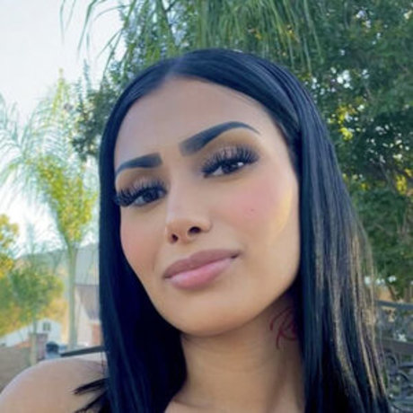 michi michelada pornographic model photo