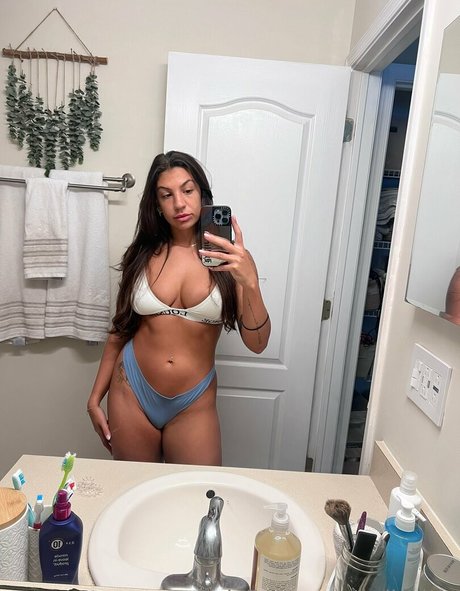 Hailcamp perfect actress images