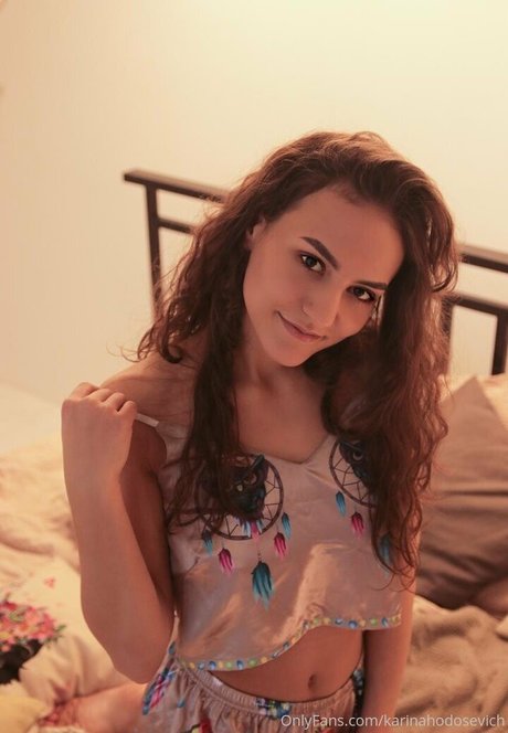 gay videos onlyfans nice pics