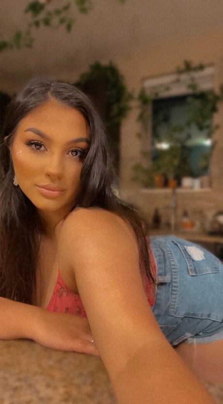 lexihunterr porn model image