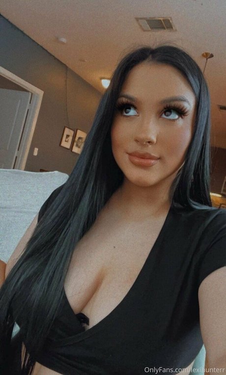 hardcore bdsm onlyfans top picture