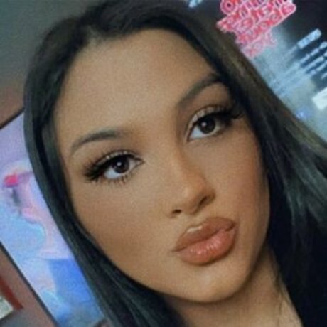 creampie onlyfans nude images