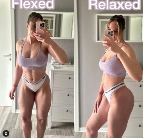 diedoreen star nude gallery