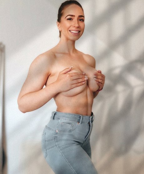 diedoreen hot star photos