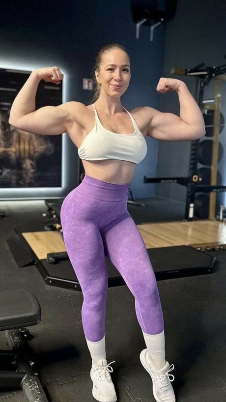 diedoreen star nudes pic