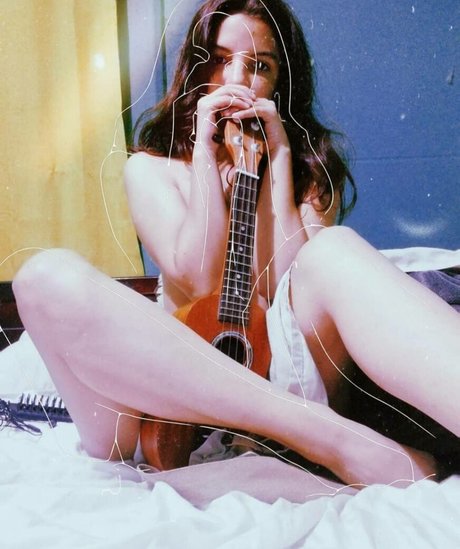 beautiful ladyboy onlyfans pretty pics