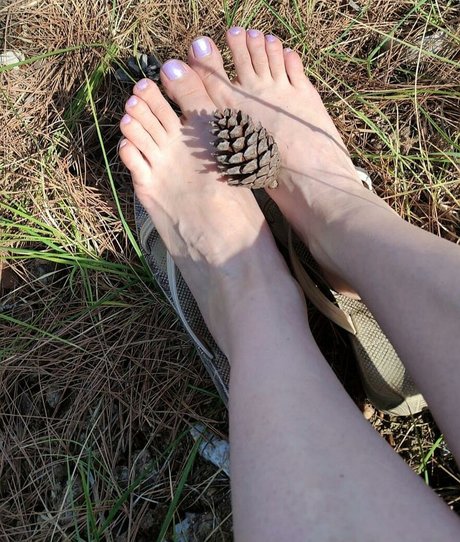 Mommy Time model beautiful photo