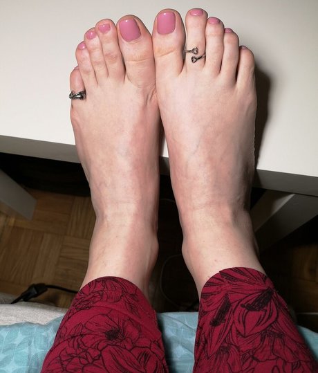 cameltoe onlyfans sex pictures