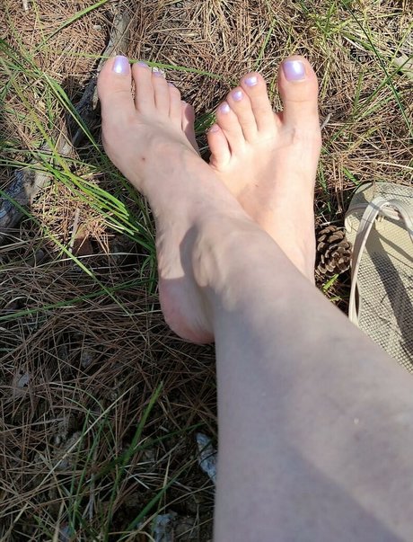 Mommy Time star xxx image