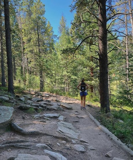 Sunny Brooke actress photos