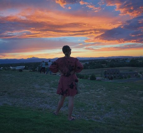 Sunny Brooke perfect model pictures