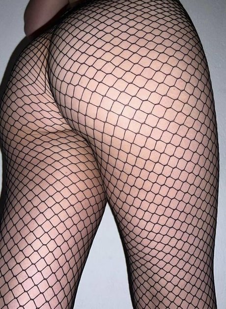 sweettandsasssy model sex photos