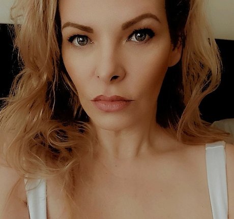 Goddess Kathena art actress photos