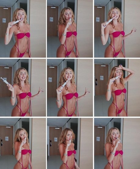 Omer Nudelman Nude model hd pics