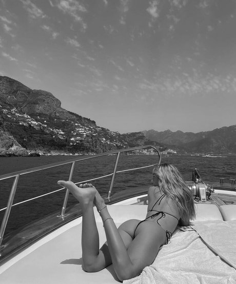 Omer Nudelman Nude naked pornstar photos