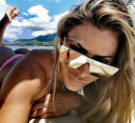 Camila Kiss pornstar best archive