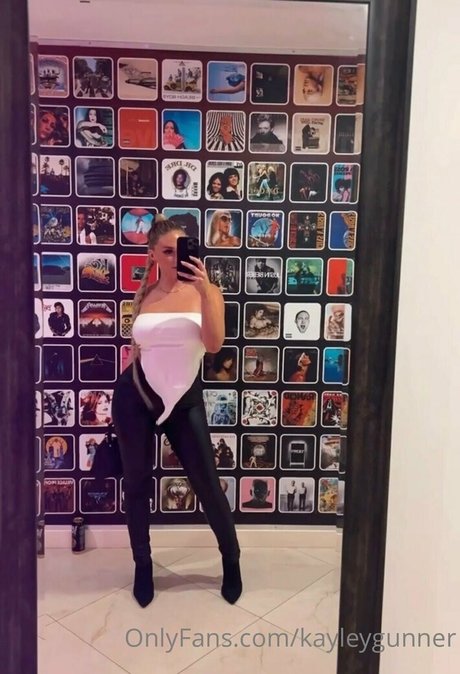 blonde small tits onlyfans sexy xxx img