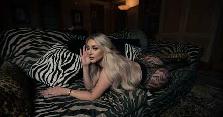 gay fuck onlyfans top img