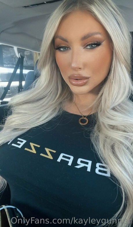 anal teen onlyfans sexy nudes gallery