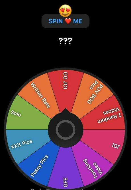 dripping wet pussy onlyfans top photos