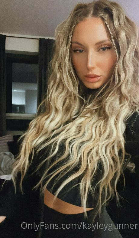 pawg teen onlyfans nice galleries