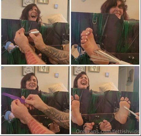 latina solo onlyfans nice pic