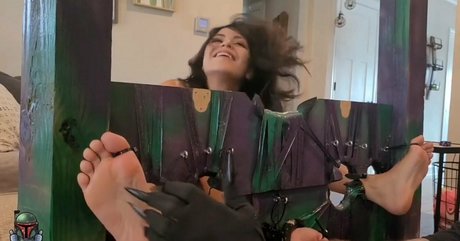 fettishvids porn model photos