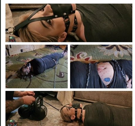 mature onlyfans beautiful porn picture