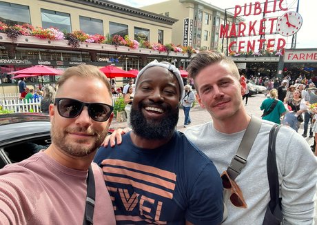 beach blowjob onlyfans adult image