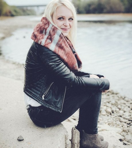 black female onlyfans top galleries