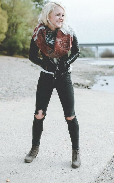 mature asian onlyfans porn pictures