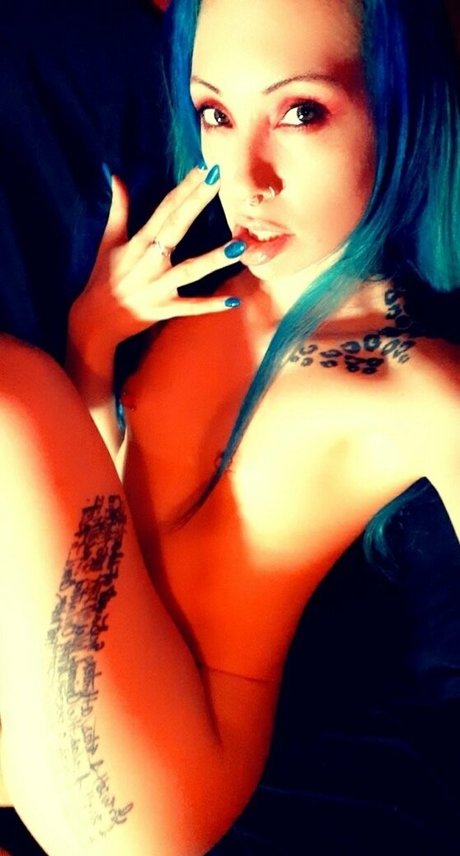 vulgarkitty pornstar high quality gallery