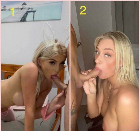 gainaccess pornstar nude pics