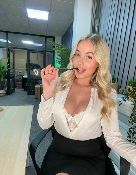 gainaccess porn actress pic