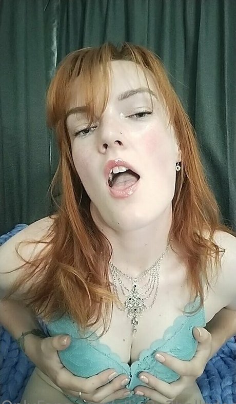 ellie3y3ballzdeep pornstar free images