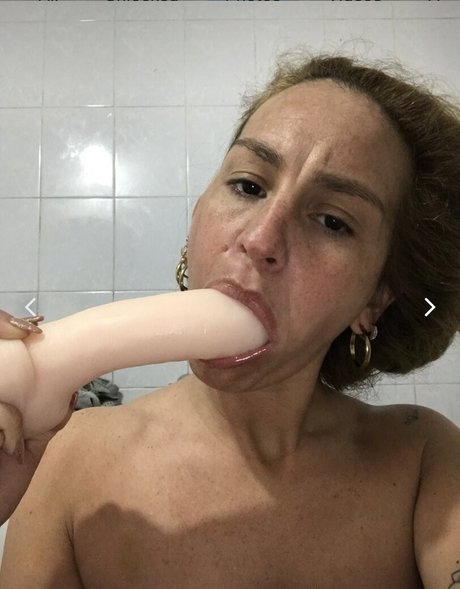 Baby Sheila best pornstar images