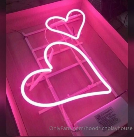 muscle girls onlyfans sexy nude galleries