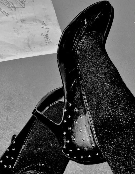 peachvanilla model sexy image