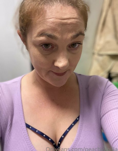 feet milf onlyfans free naked pics